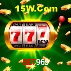 Bet969 Salvador - Strategy