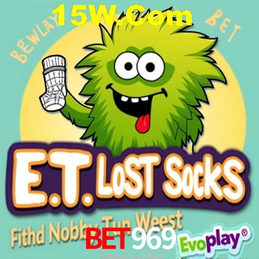 Exclusive Offers Bet969