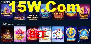 Live Casino Bet969