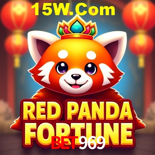 API Integration Bet969