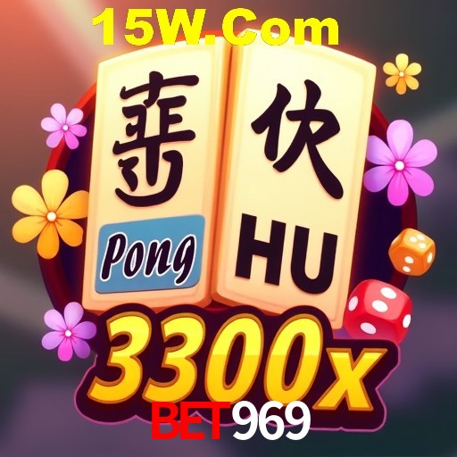 Bet969 Rio de Janeiro - Bonus Terms