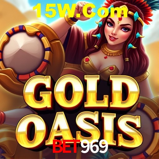Bet969 Salvador - Strategies