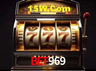 Bet969 Salvador - Support
