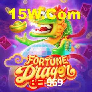 Bet969,Bet969 App