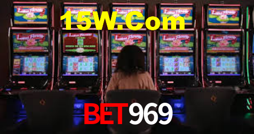 Bet969