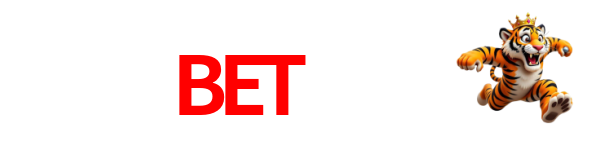 Bet969